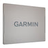 Garmin 16 Protective Cover  Plastic 0101279902