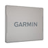 Garmin 12 Protective Cover  Plastic 0101279901