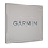 Garmin 10 Protective Cover  Plastic 0101279900
