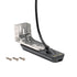 Humminbird XM14HWMSIT MEGA SIDI Dual Spectrum CHIRP TM Transducer wTemp fSOLIX 7102921