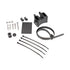 Garmin Replacement Transom Mount Transducer Bracket K000011800