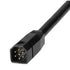 Minn Kota MKRMDI2 Humminbird HELIX MDI Sonar Adapter Cable fHelix 7 1852086