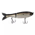 Clutch Darter Glidebait