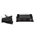 Garmin Panoptix LiveScope System wThruHull Mount Transducer 0100223300