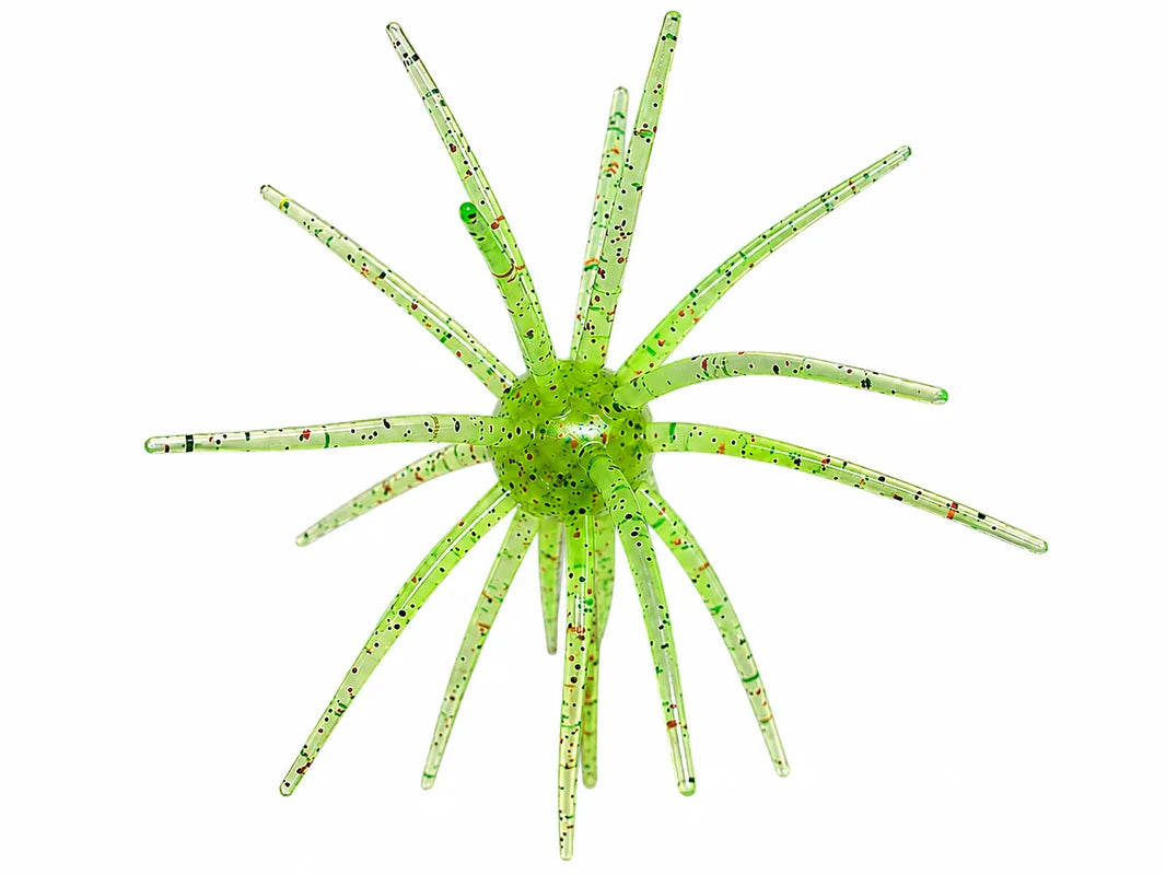 BFT Outdoor New Magnum Urchin 25mm