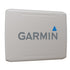 Garmin Protective Cover fECHOMAP Ultra 12 0101284201