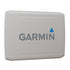 Garmin Protective Cover fECHOMAP Ultra 10 0101284101