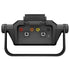 Garmin Bail Mount wQuick Release Cradle fECHOMAP Ultra 10 0101284100