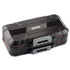 Rapala Lure Box  Large RLBL