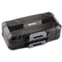 Rapala Jig Box  Medium RJBM