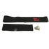 Rod Saver Pro Model Stretch 14  8 Set 148 PM