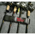 Rod Saver Vinyl Model 10 Strap  10 VRS