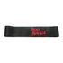 Rod Saver Vinyl Model 12 Strap 12 VRS