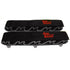 Rod Saver Side Mount 8 Rod Holder SM8