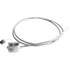 Rod Saver Replacement Cable fTrolling Motor Pull Rope TR