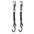 Rod Saver PWC TieDown 1 x 2  Pair PWC12
