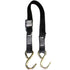 Rod Saver Bow Tie Down  2Hook  36 BTD