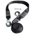Rod Saver Winch Strap Replacement wSafety Strap  20 WS20S