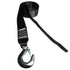 Rod Saver Winch Strap Replacement wTail  16 WS16T