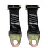 Rod Saver ETrac Bracket RTBE