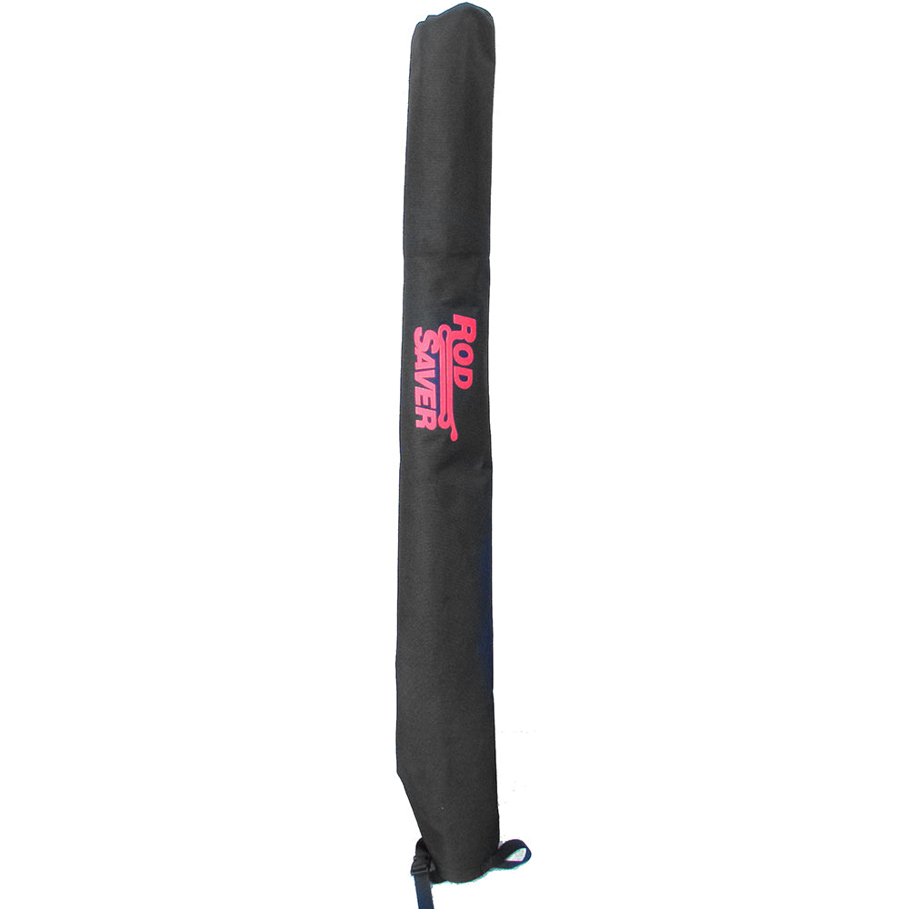 Rod Saver Power Pole Cover fPro Series  Sportsman 8 Models Only PPCRS