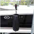 Rod Saver Fender Wrap FDRW