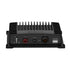 Garmin GLS 10 Sonar Module 0101295400