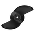 Garmin Force Weedless Prop 0101283201