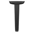 Garmin Force Trolling Motor Skeg 0101283218