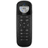 Garmin Force Trolling Motor Remote 0101283300