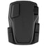 Garmin Force Trolling Motor Foot Pedal 0101283400