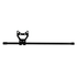 Garmin Force Trolling Motor Stabilizer 0101283250