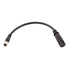 Minn Kota MKRUS215 Lowrance 8Pin Tripleshot ADP fHook2 1852075