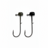 Stand-up Tungsten Ned Heads - Straight Shank Mushroom – (Per 1) Jig Shack Exclusive