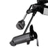 Humminbird MEGA 360 Imaging Foretrex 4112601