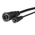 Humminbird MEGA 360 Imaging Foretrex 4112601