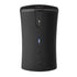 Garmin GLO 2 Bluetooth GPS GLONASS Receiver 0100218401
