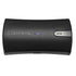 Garmin GLO 2 Bluetooth GPS GLONASS Receiver 0100218401