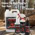 Vanishing Hunter Odor Control - Scent Elimination Spray