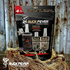 Buck Pix 4-Piece Combo - Synthetic Scent Pack