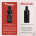 Full Rut - Synthetic Dominant Buck Attractant