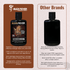 Boar Root Juice- Rooting Hog Attractant Scent
