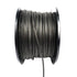 7/64 AmSteel®-Blue (Black)- 25 Foot Hanks