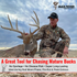 Red Moon® Estrous - Synthetic Doe Scent