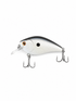 Jig Shack Hand Painted Squarebill Crankbaits
