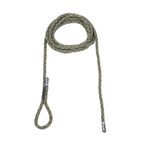 7mm Sewn Eye Rope Mod