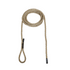 7mm Sewn Eye Rope Mod