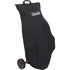Coleman RoadTrip Grill Case fLX Series Grills 2000035023