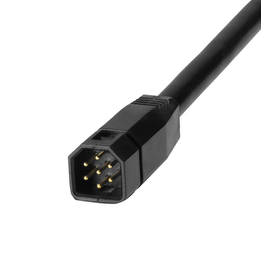 Minn Kota MKRMI1 Adapter Cable fHelix 8910  12 MSI Units 1852084