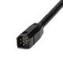 Minn Kota MKRMI1 Adapter Cable fHelix 8910  12 MSI Units 1852084